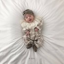 와이마켓 이미지