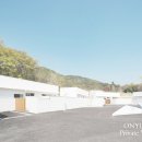 온연프라이빗빌라 이미지