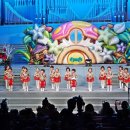 중앙유치원 이미지