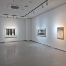 청목미술관 이미지