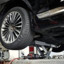 금호자동차종합정비 이미지