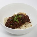 복생원 이미지