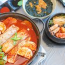 청년대게고로케