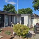 소솜민박 이미지