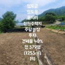 음지리농장 네이버블로그