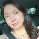 비쥬미용실 이미지