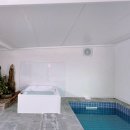 나리길한옥황토풀펜션 이미지