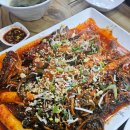 북면다방 | "막걸리 무제한 실화? 창원 북면 황금코다리 솔직 후기"