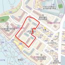 지에스(GS)25 수원한라점 이미지