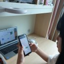 아름중학교 이미지