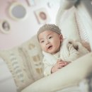 모아기전 이미지