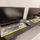 요기는 호텔 이미지