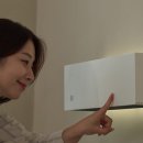 로23 앞 이미지