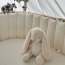 출산준비 | 아기방 꾸미기 (가구 정보, 팁 공유)