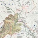 배내민박 이미지