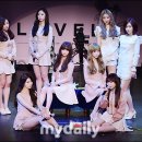 촉 이미지