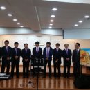 시온목장 이미지