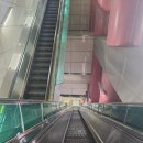 도시철도 배산역 5번출구 | 부산 연제만화도서관