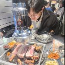 현수상회 이미지
