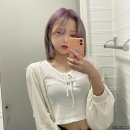 인생 머리 찾았다! 위닛블랙 포레나당산점 솔직 후기