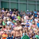 크로스핏 서귀포 이미지