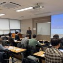 부산대학교 이미지