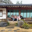 선제리의아침 | [군산/숙소] 깔끔한 독채 펜션, 촌캉스를 가고 싶다면👩‍🌾 군산 선제리의 아침 🍳