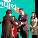 신광어린이집 이미지