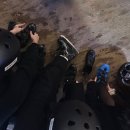 BLESS PC방 | 2월 근황(1)