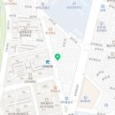 참진가정의학과의원 이미지