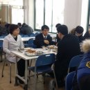 의성고등학교 이미지