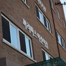 까리따스어린이집 이미지