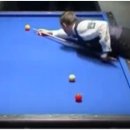 당구 하라 이미지