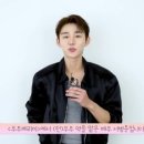 오렌지브라운