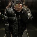 (주)이안애니멀헬스 | 런던 직장인 일상 - Toklas, Manteca, 봄이 올듯 말듯 한 영국 날씨 🌷