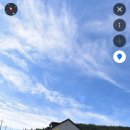 오로시프로젝트
