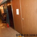 둔산로137번길 이미지