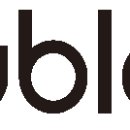 주식회사 비제이 이미지