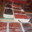 덕풍시장 이미지