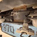 모든파워특장 이미지