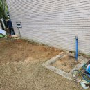 창뜰아랫길 이미지