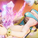 사쿠라PC 이미지