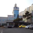 뉴부천식당 이미지