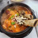 오다가다pc 이미지