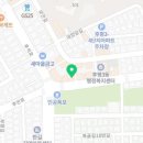 후만로 L 이미지