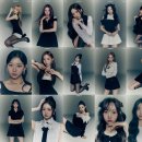 트리플에스 이미지