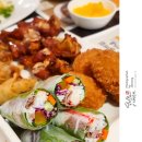 세종대로7길 이미지