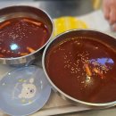 웨이브독 | [경북 칠곡 / 애견카페] 강아지들의 놀이터&#34;웨이브독&#34; 후기!