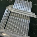 금자오락실 이미지