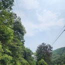 무수리마을회관 이미지